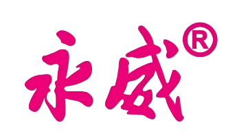 Chengwei  Pulver  Co.,  Ltd.